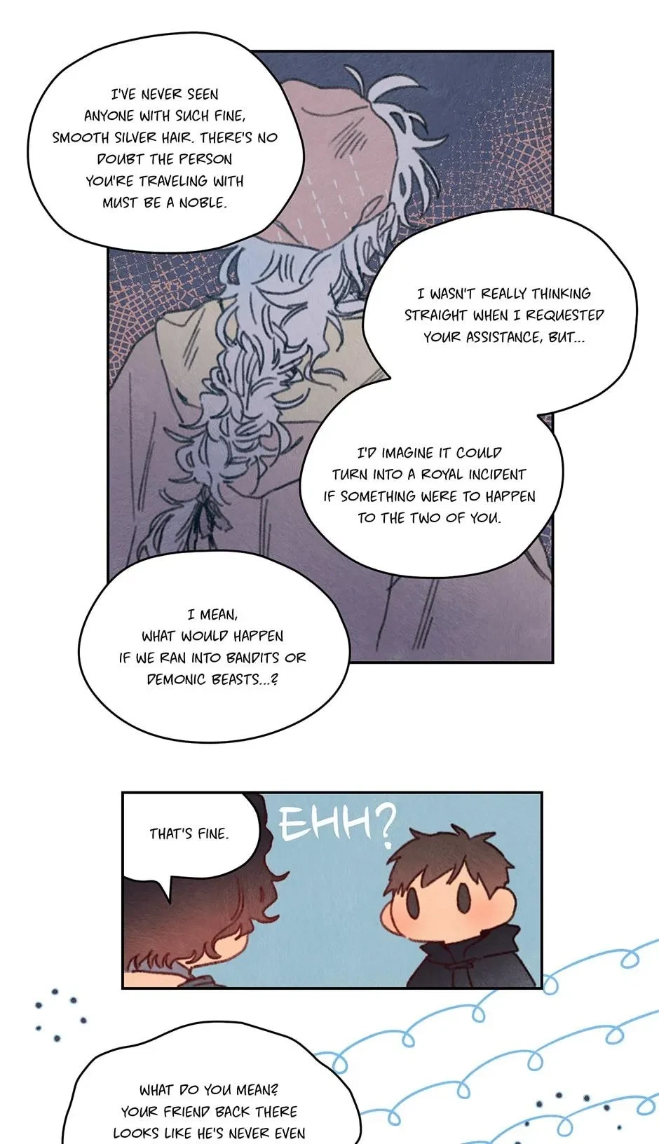 Chapter 28, page 8