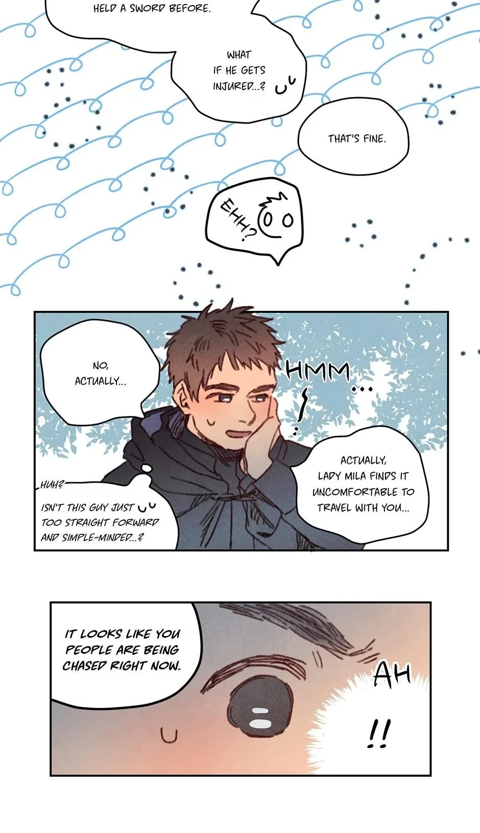 Chapter 28, page 9