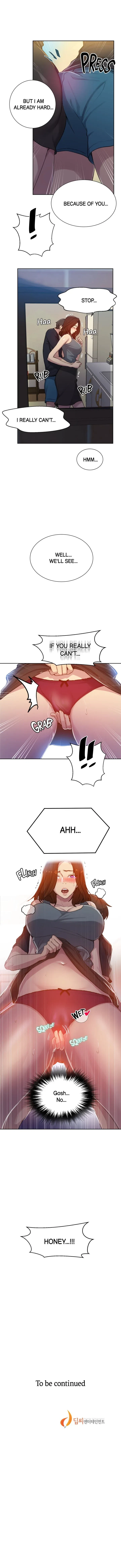 Chapter 92, page 7
