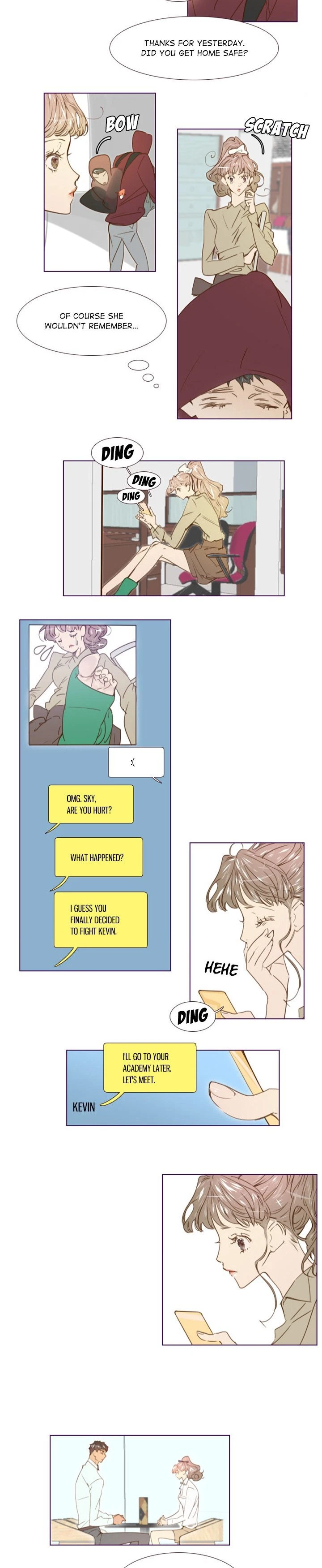Chapter 11, page 10