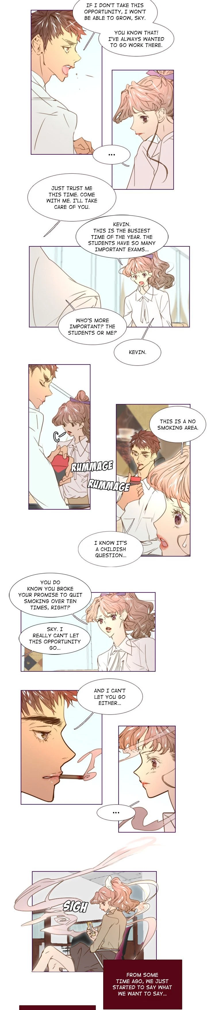Chapter 11, page 11
