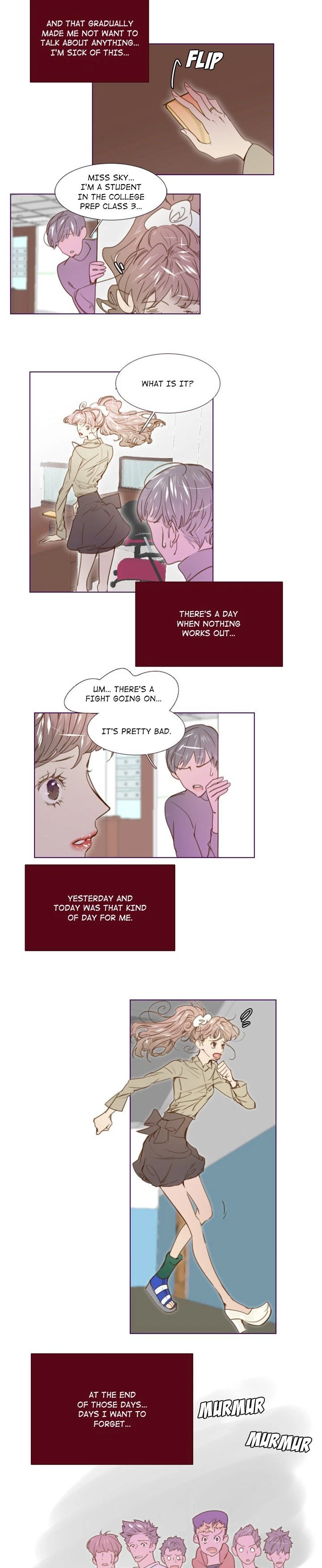 Chapter 11, page 12