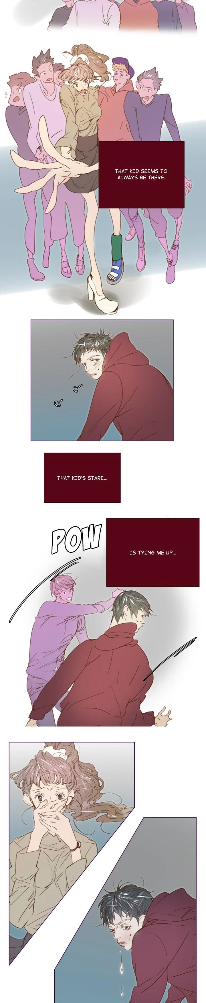 Chapter 11, page 13