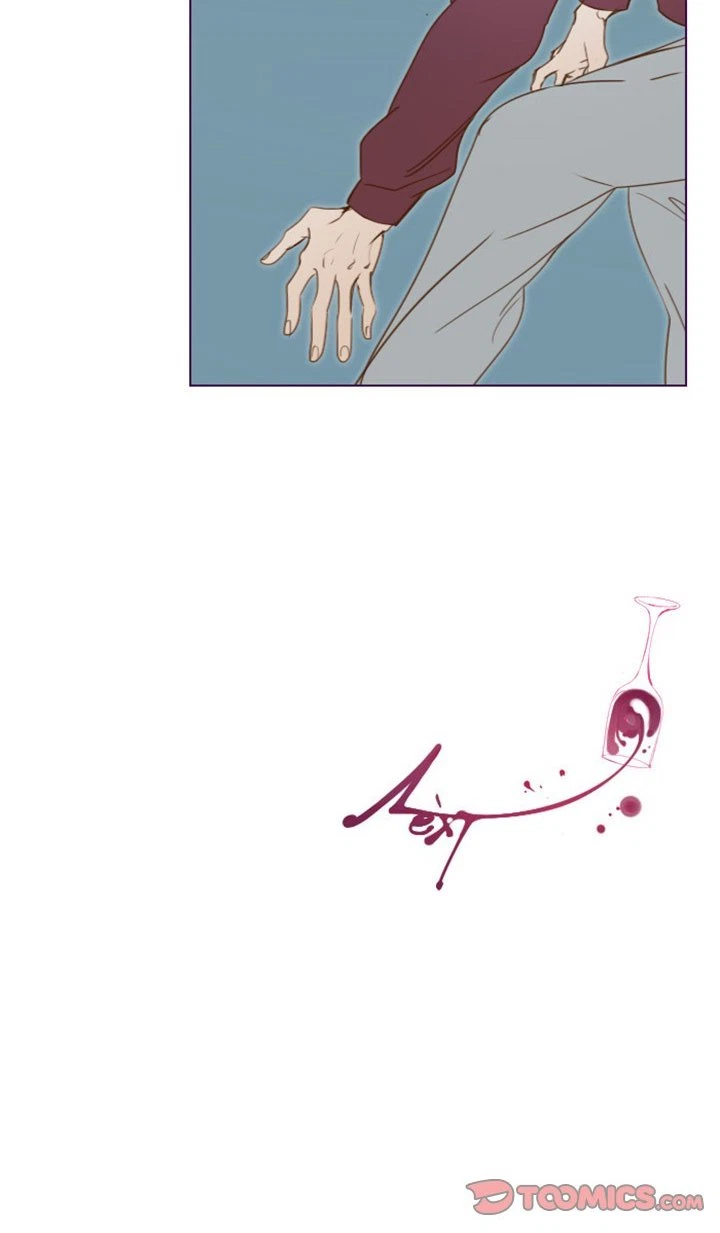 Chapter 11, page 14