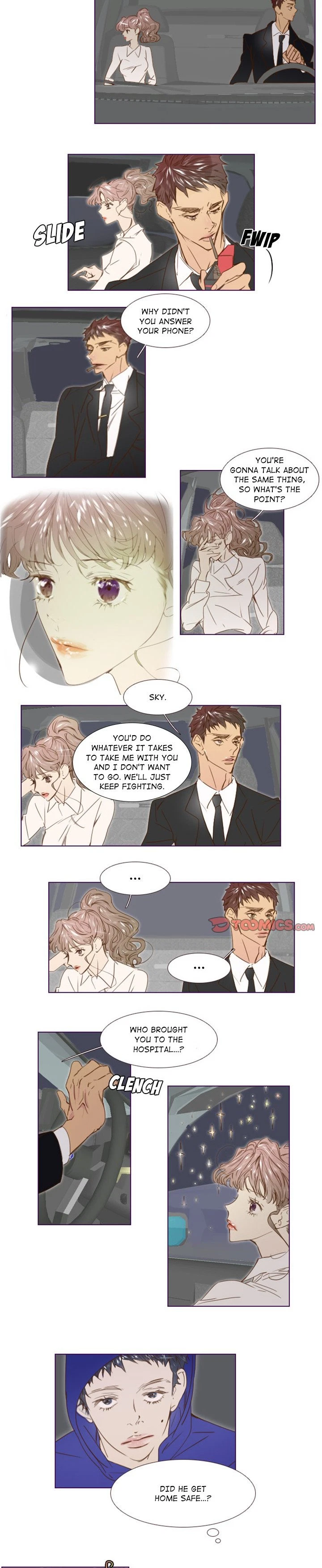 Chapter 11, page 5