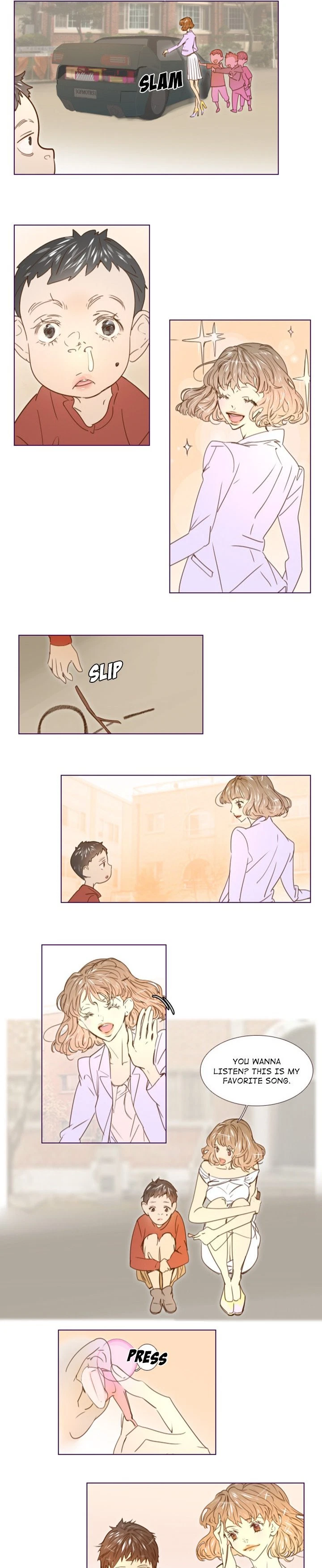 Chapter 11, page 7