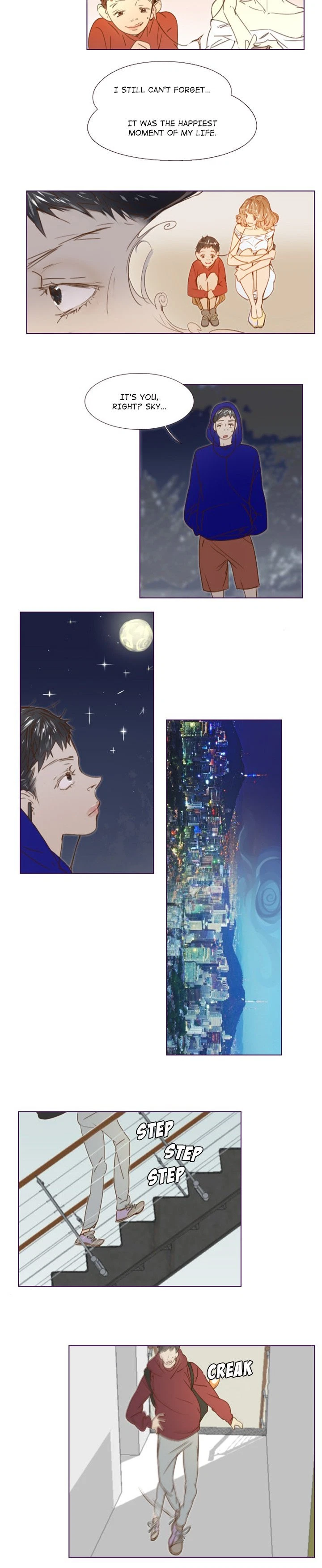 Chapter 11, page 8