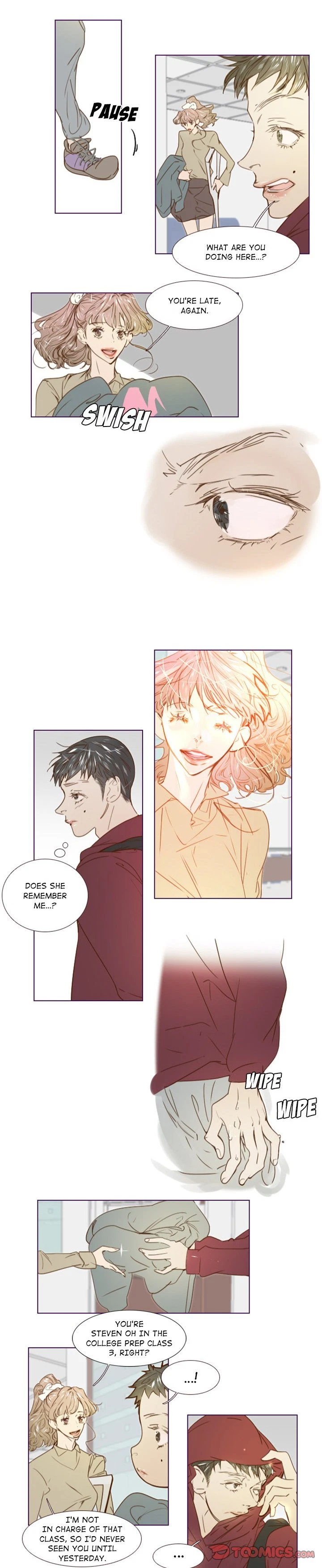 Chapter 11, page 9