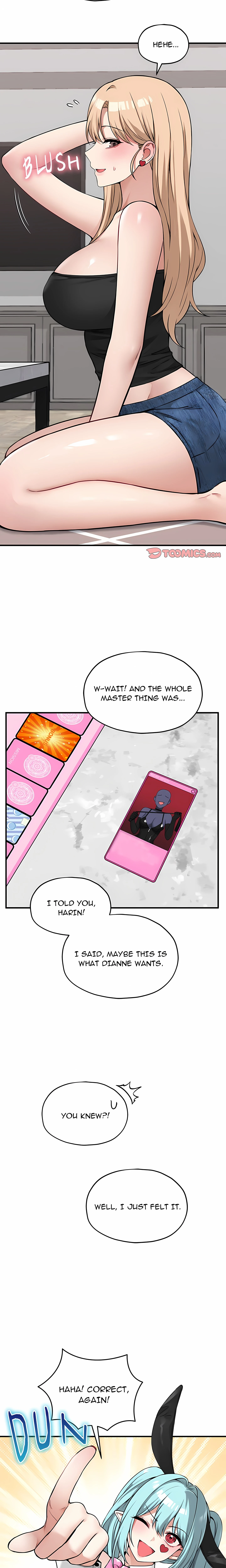 Chapter 16, page 10