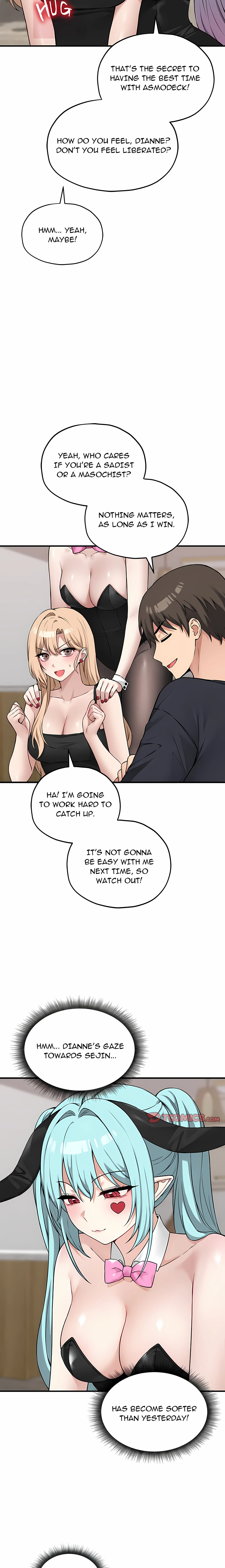 Chapter 16, page 13