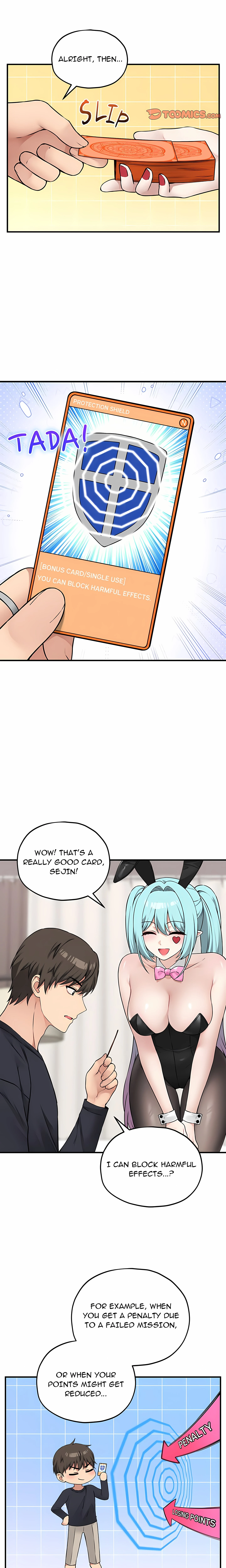 Chapter 16, page 17
