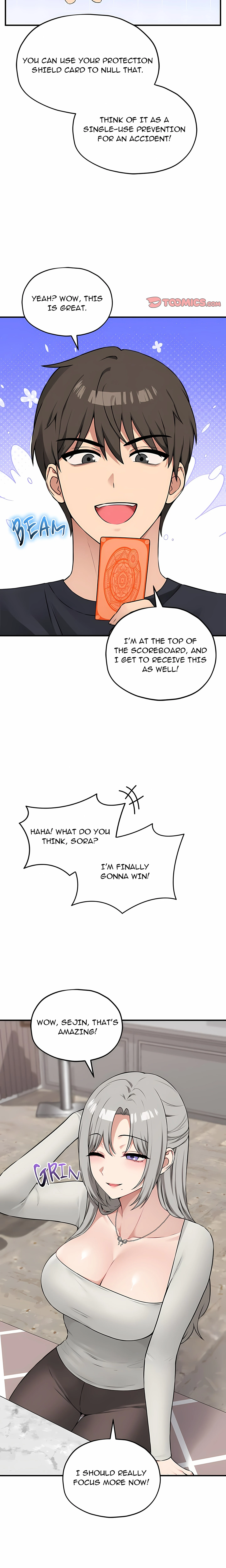 Chapter 16, page 18