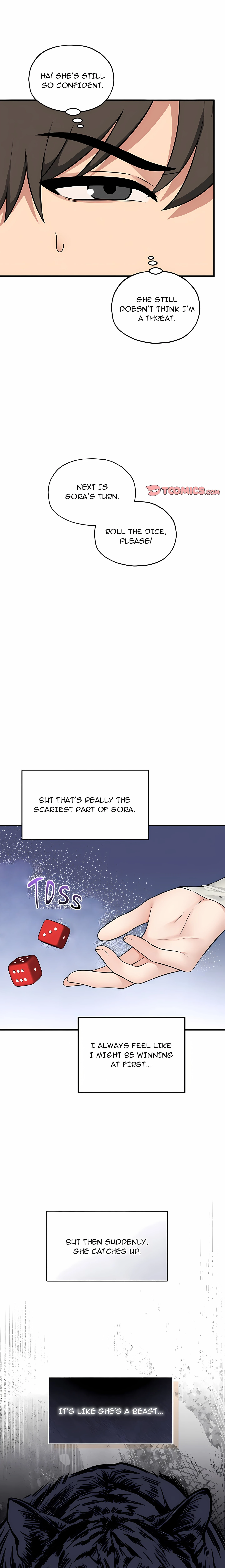 Chapter 16, page 19