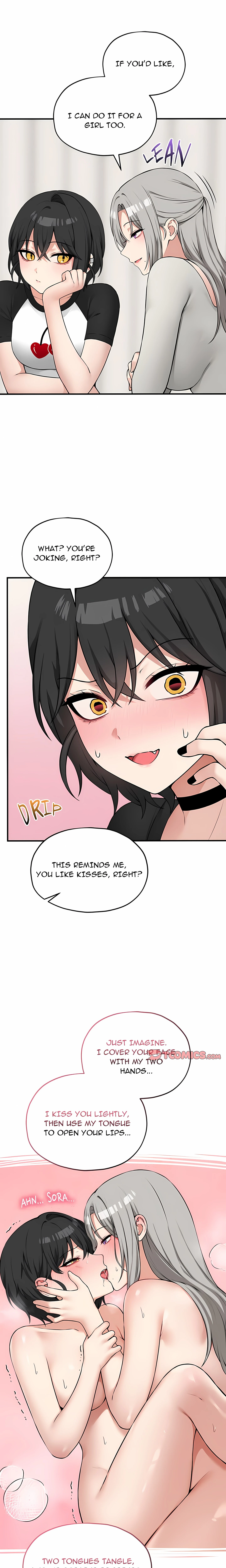 Chapter 16, page 22
