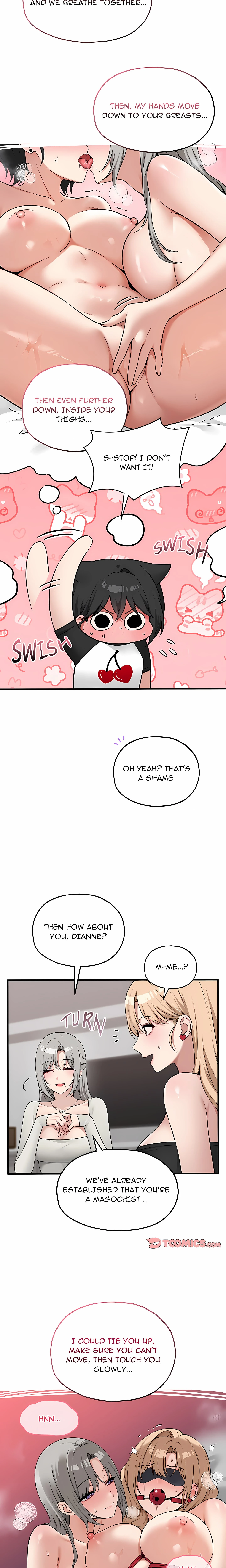 Chapter 16, page 23