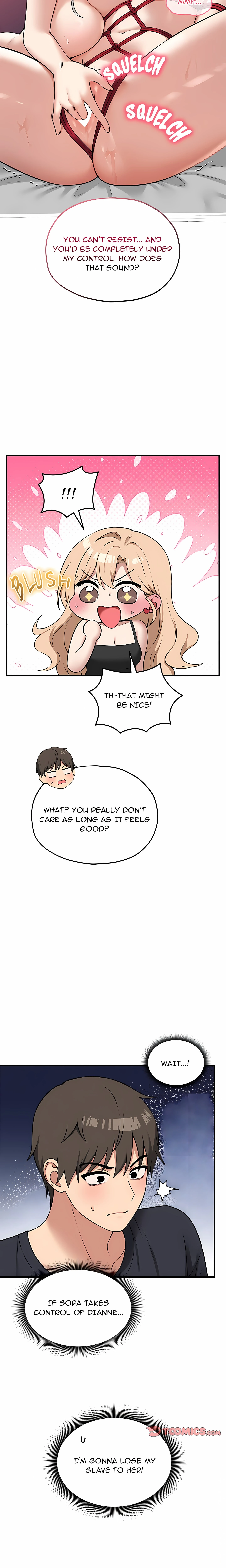 Chapter 16, page 24