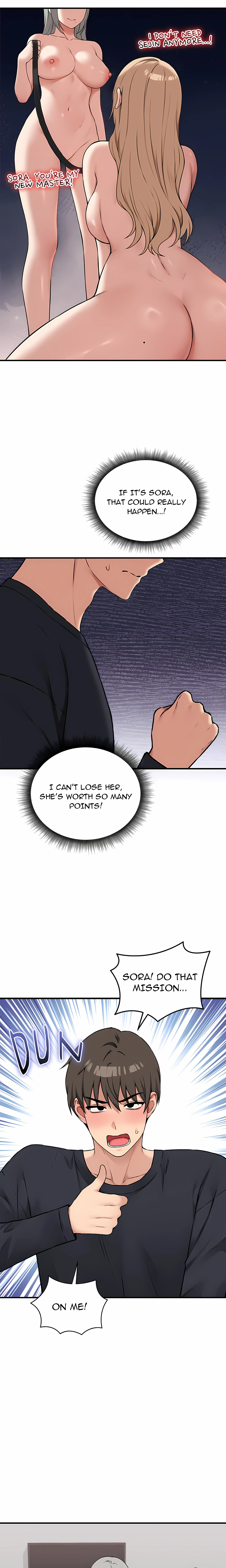 Chapter 16, page 25