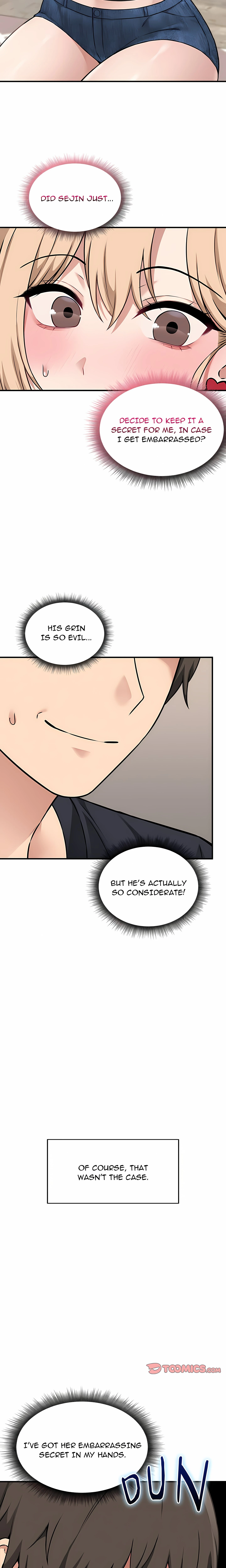 Chapter 16, page 5