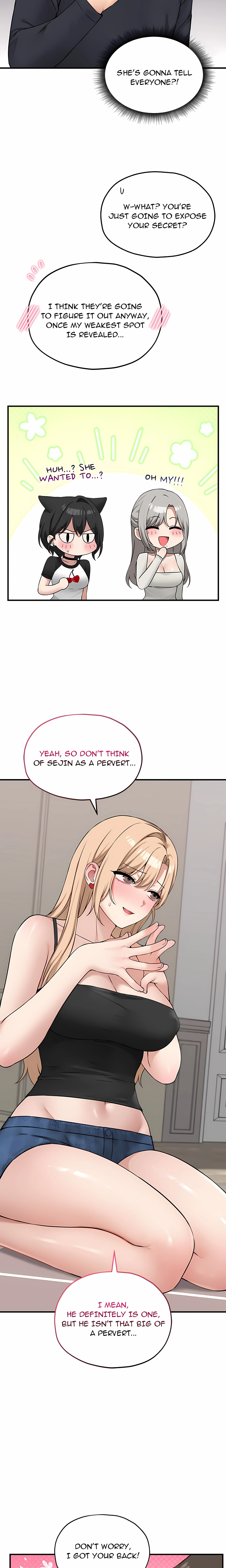 Chapter 16, page 7