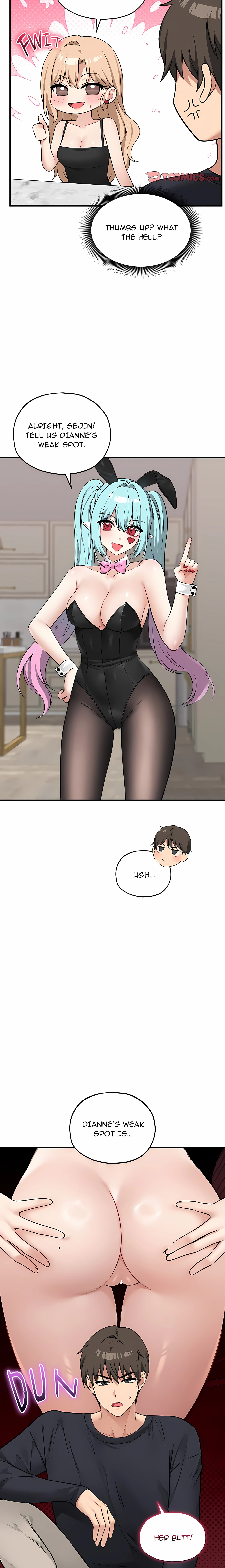 Chapter 16, page 8