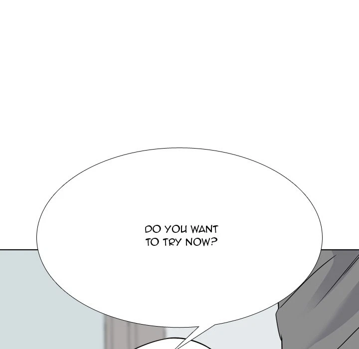 Chapter 11, page 10