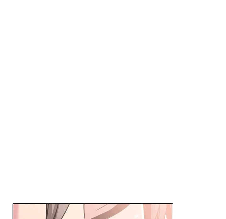 Chapter 11, page 101