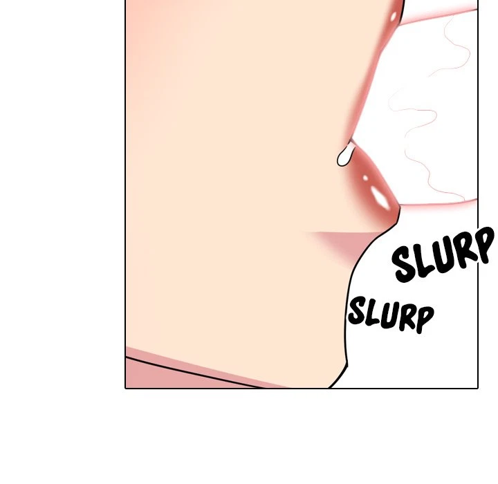 Chapter 11, page 104