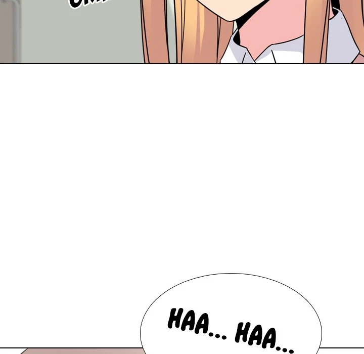 Chapter 11, page 109