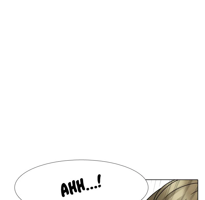 Chapter 11, page 113