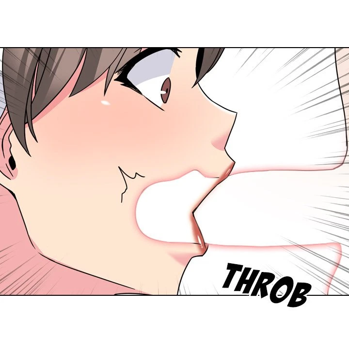 Chapter 11, page 116