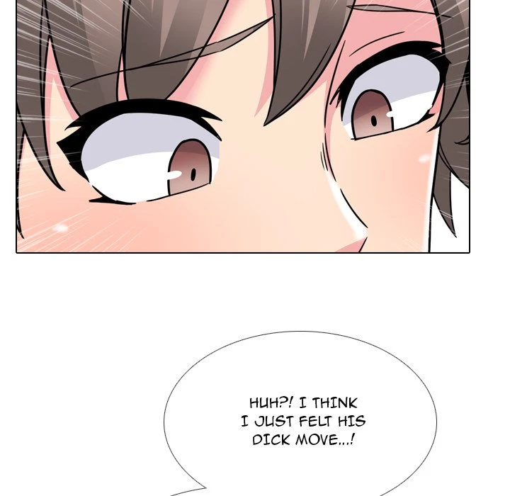 Chapter 11, page 118