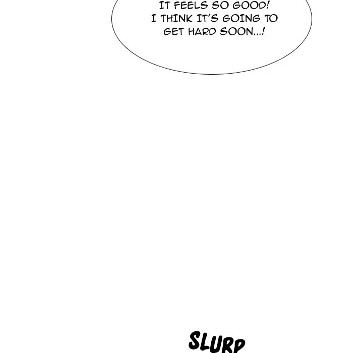 Chapter 11, page 121