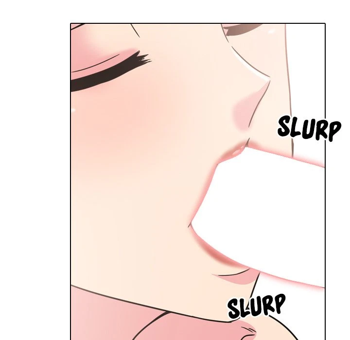 Chapter 11, page 124