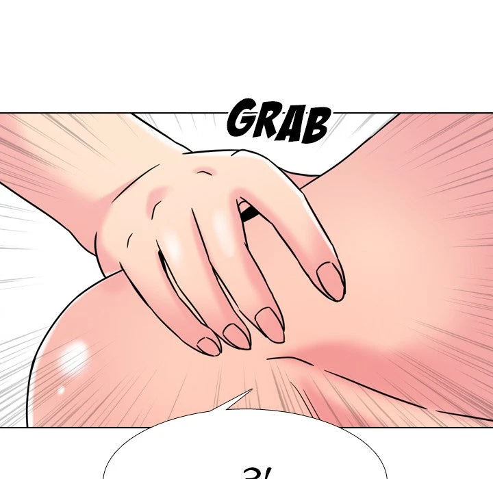 Chapter 11, page 126