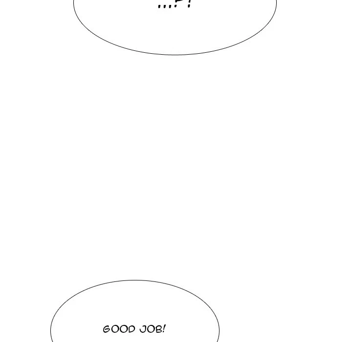 Chapter 11, page 127