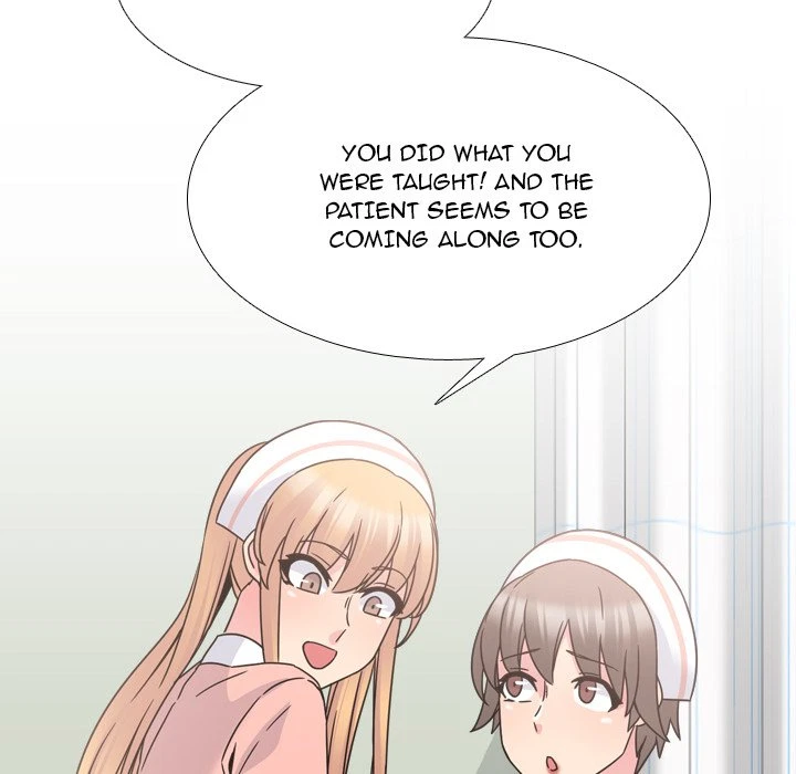 Chapter 11, page 128
