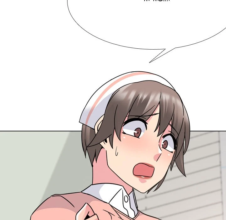 Chapter 11, page 13