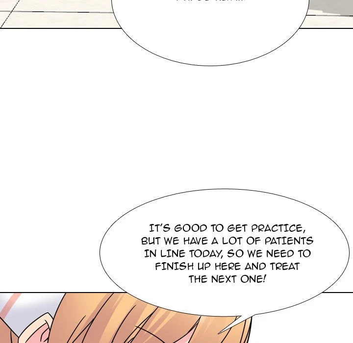 Chapter 11, page 130