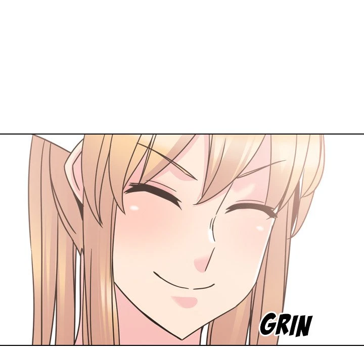Chapter 11, page 136
