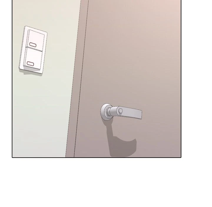 Chapter 11, page 138