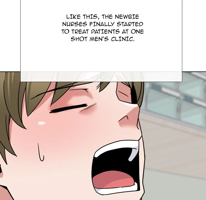 Chapter 11, page 142