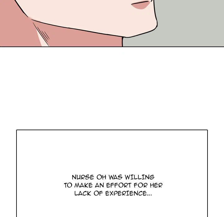 Chapter 11, page 143