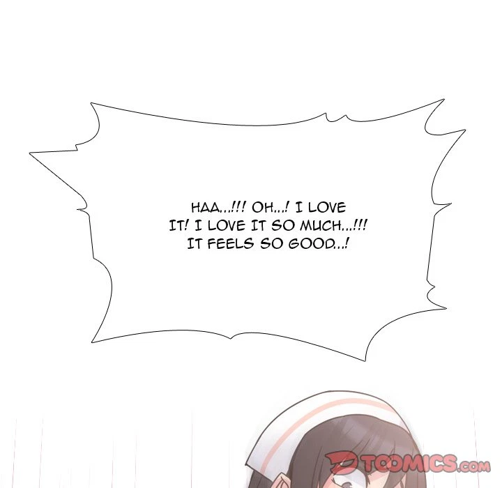 Chapter 11, page 147