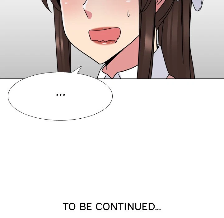 Chapter 11, page 150