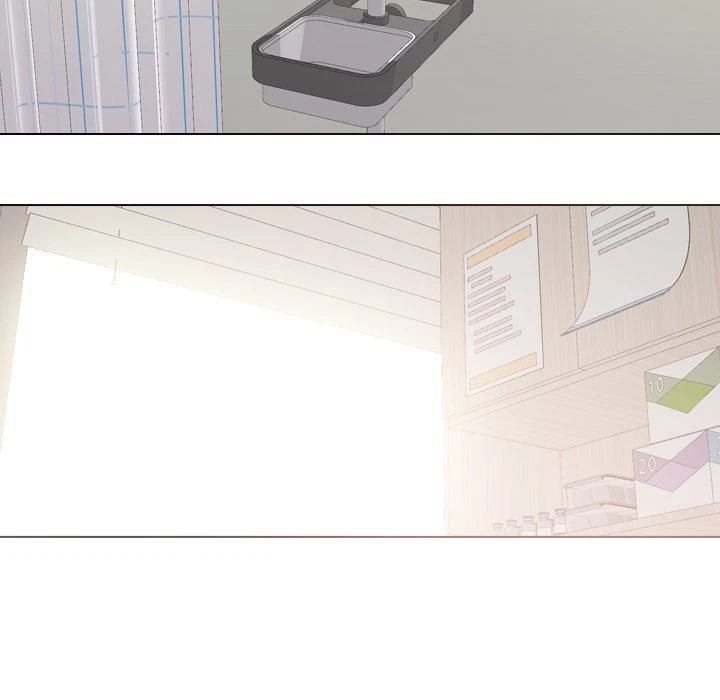 Chapter 11, page 18