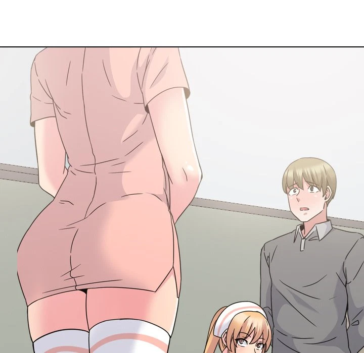Chapter 11, page 19