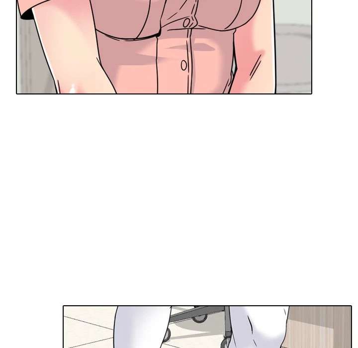 Chapter 11, page 24