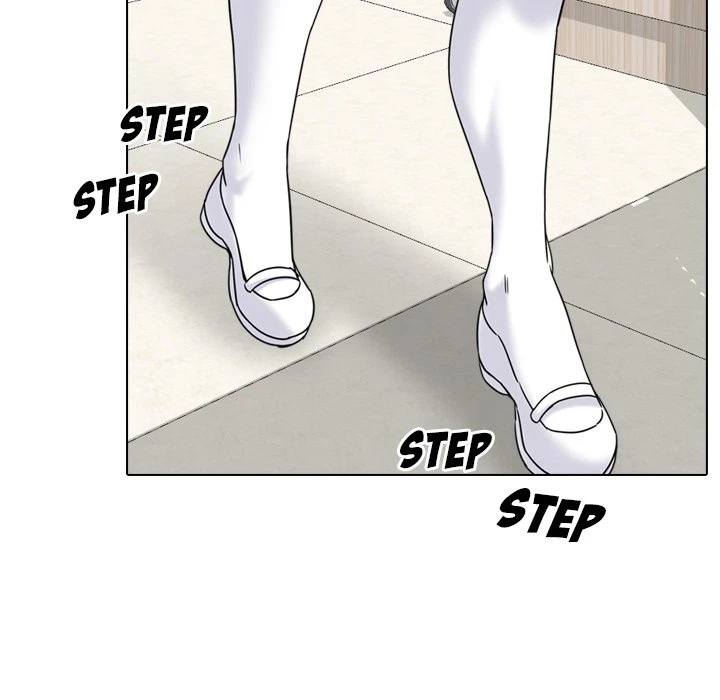 Chapter 11, page 25