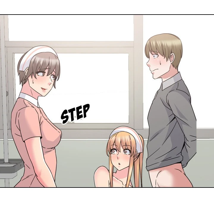 Chapter 11, page 26