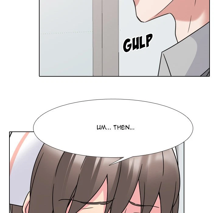 Chapter 11, page 28